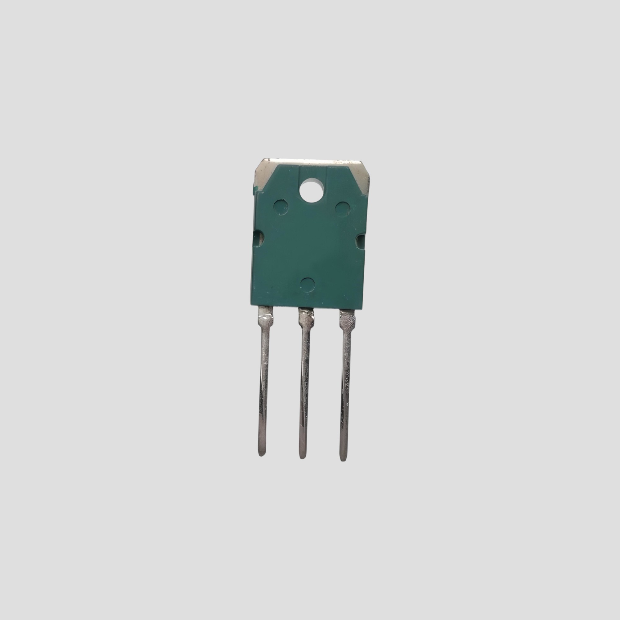 2SA1265 TO-3P 10A 140V 100W PNP TRANSISTOR