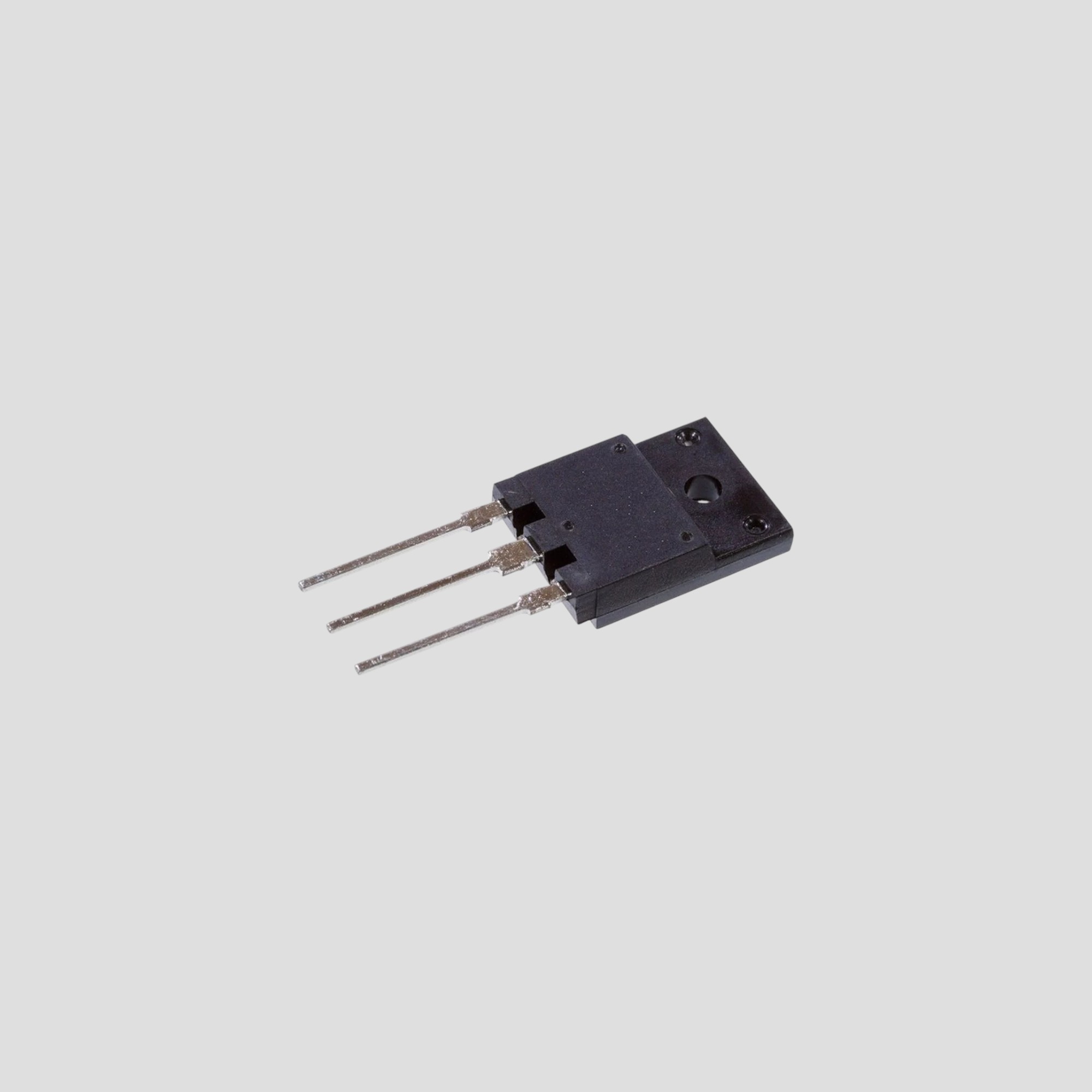 2SC5388 TO-3PML 1500V 5A NPN TRANSISTOR