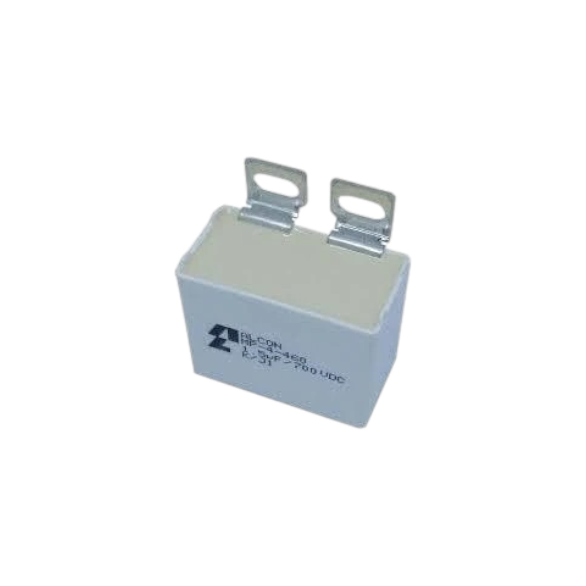 1UF 1000V SNUBBER KONDANSATÖR