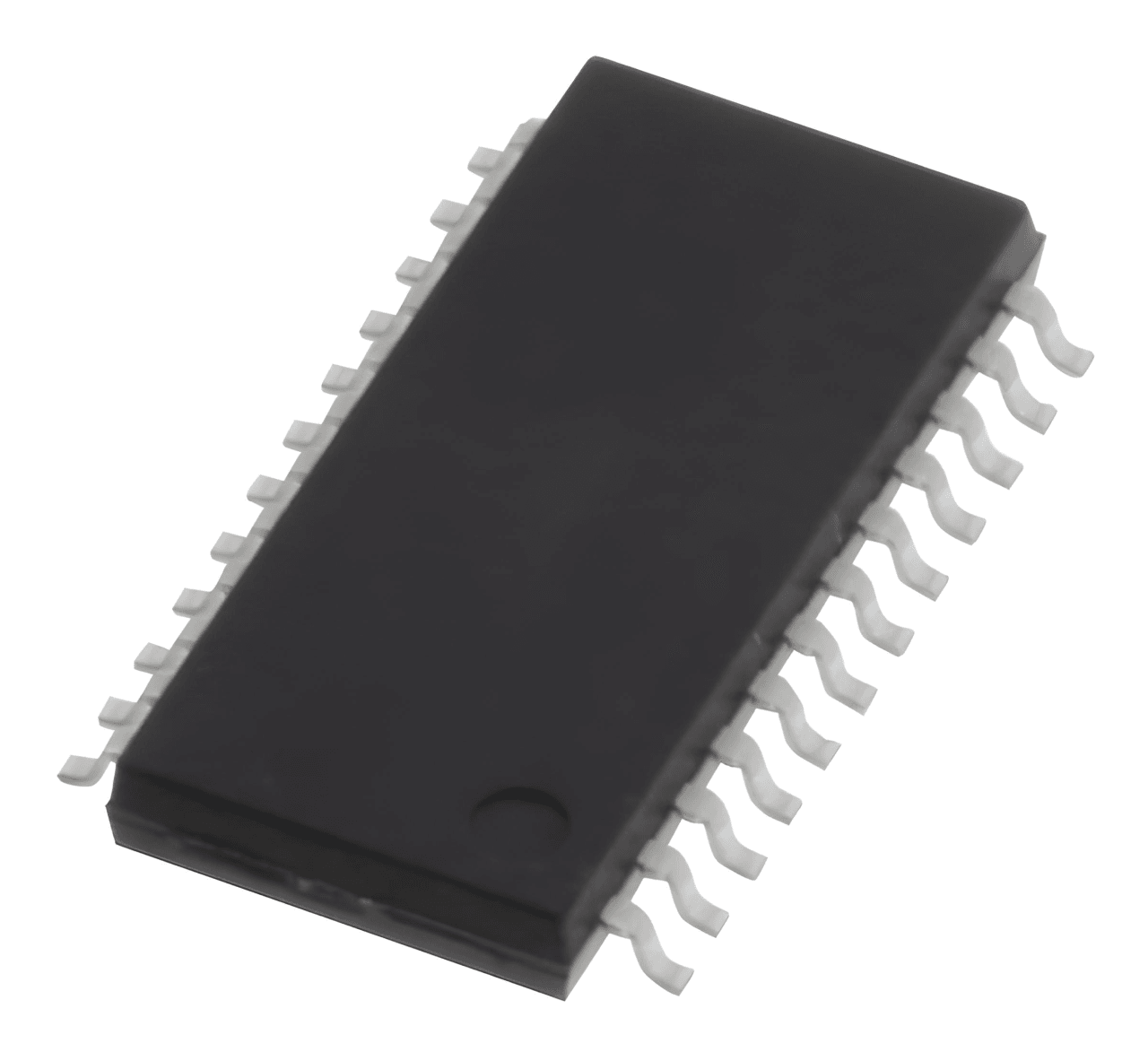 FZE1658G SOP-24W INTERFACE IC