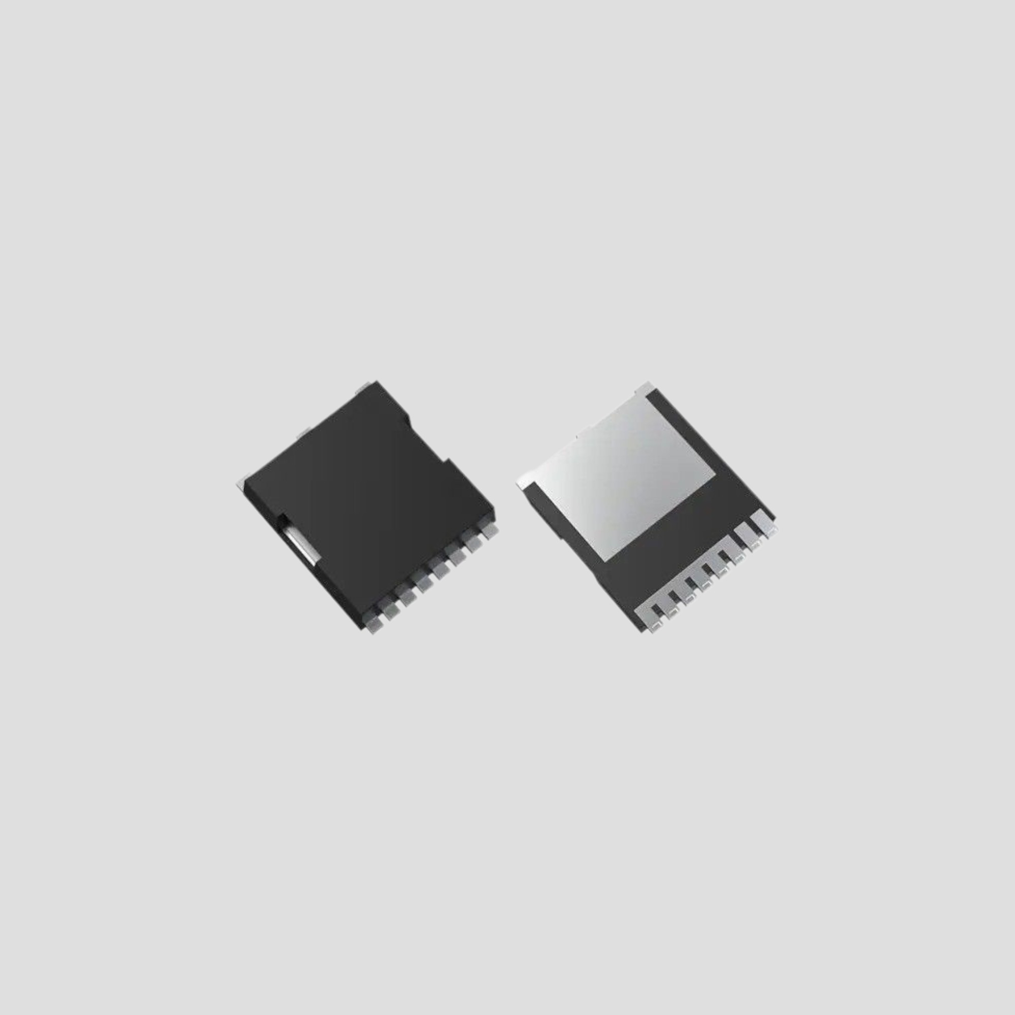 FDBL9401-F085 MO-299A 300A 40V 429W 650OHM N-CHANNEL MOSFET