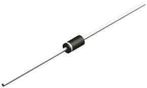 11DQ10 DO-41 1.1A 100V SCHOTTKY RECTIFIER DIODE