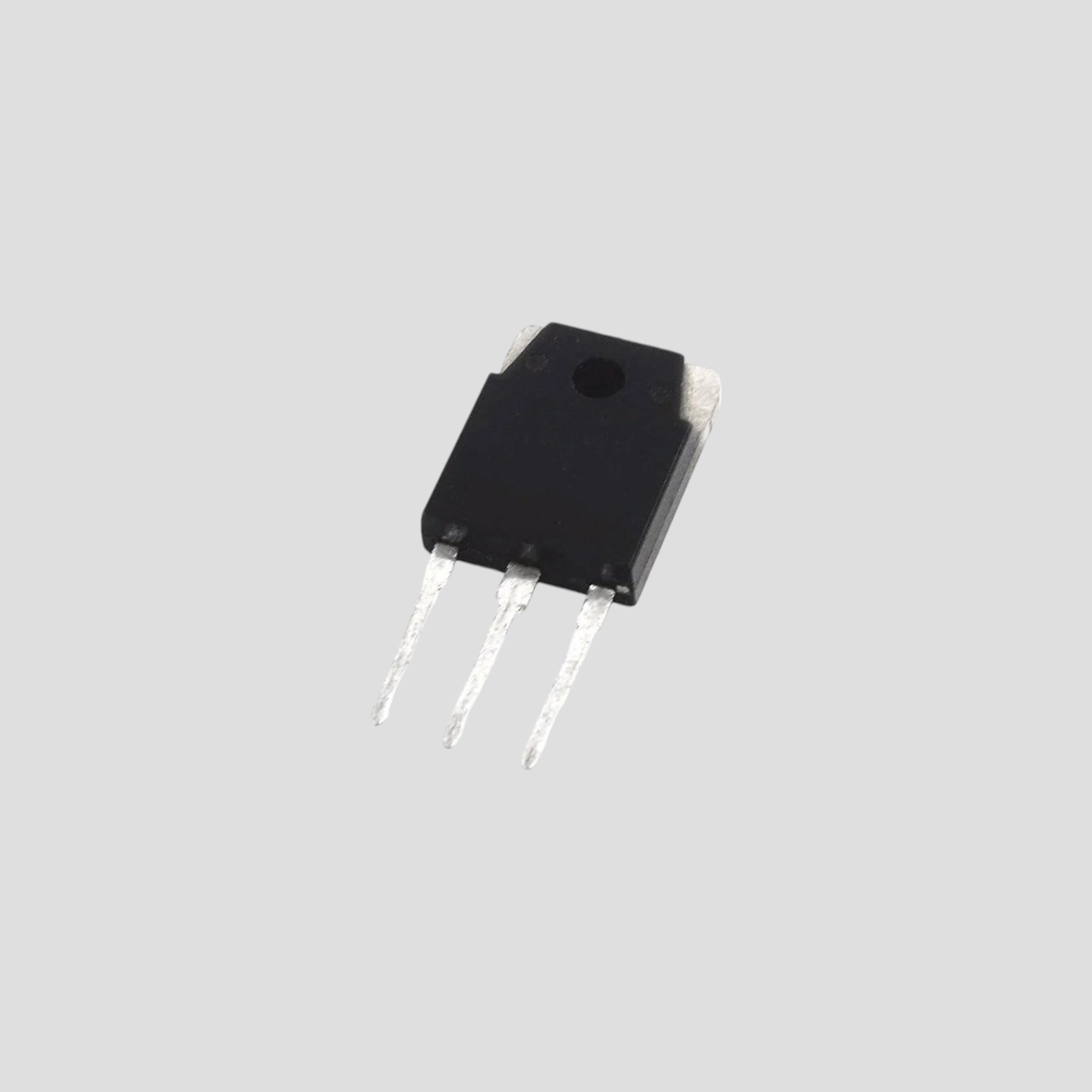 2SK725 TO-3P 15A 500V 125W N-CHANNEL MOSFET TRANSISTOR
