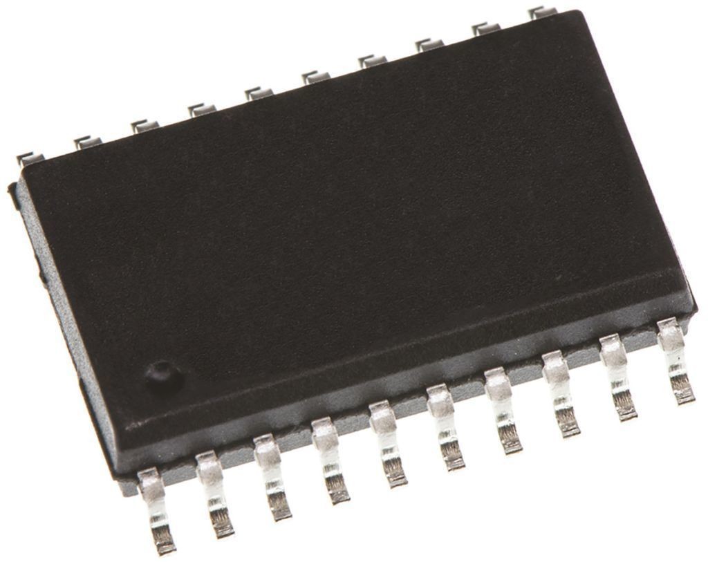 APW7159CKI-TRG SOP-20W POWER MANAGEMENT IC