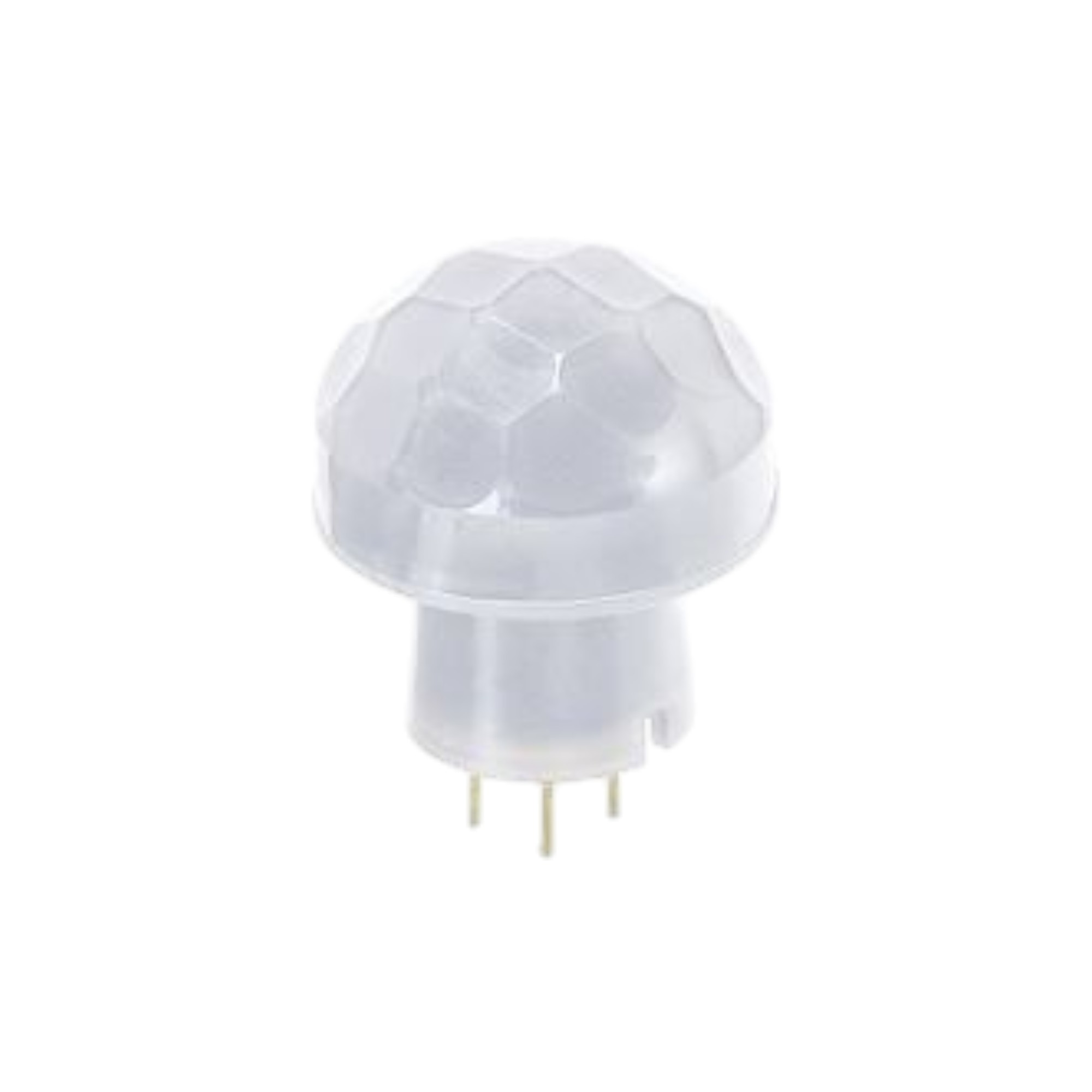 AMN34112 Hareket Sensörü - PIR Sensör - Panasonic