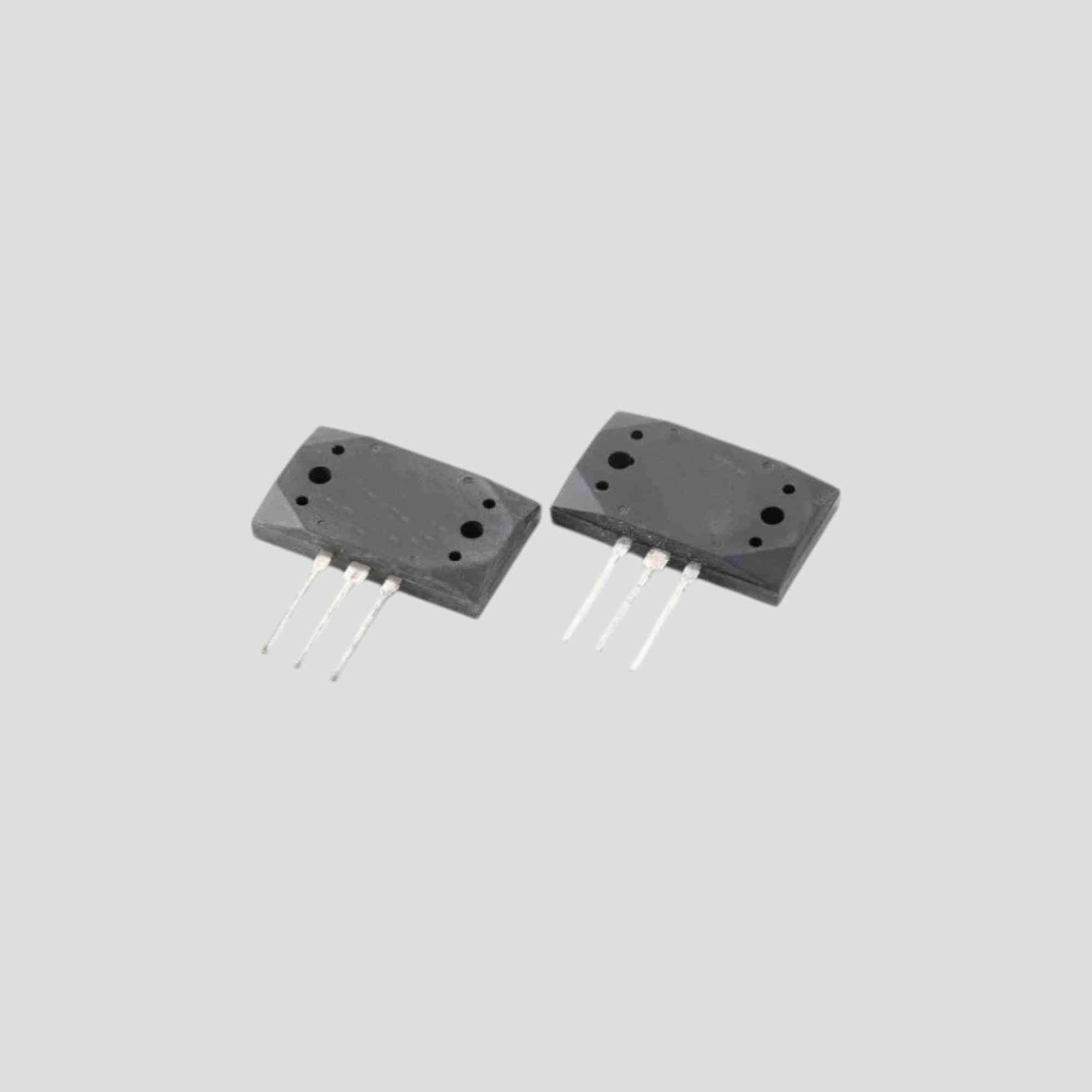 2SA1216 MT-200 17A 180V 200W PNP TRANSISTOR