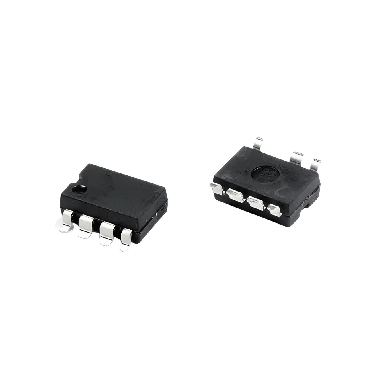 LNK304GN-TL SMD-8B PMIC-AC/DC CONVERTER IC