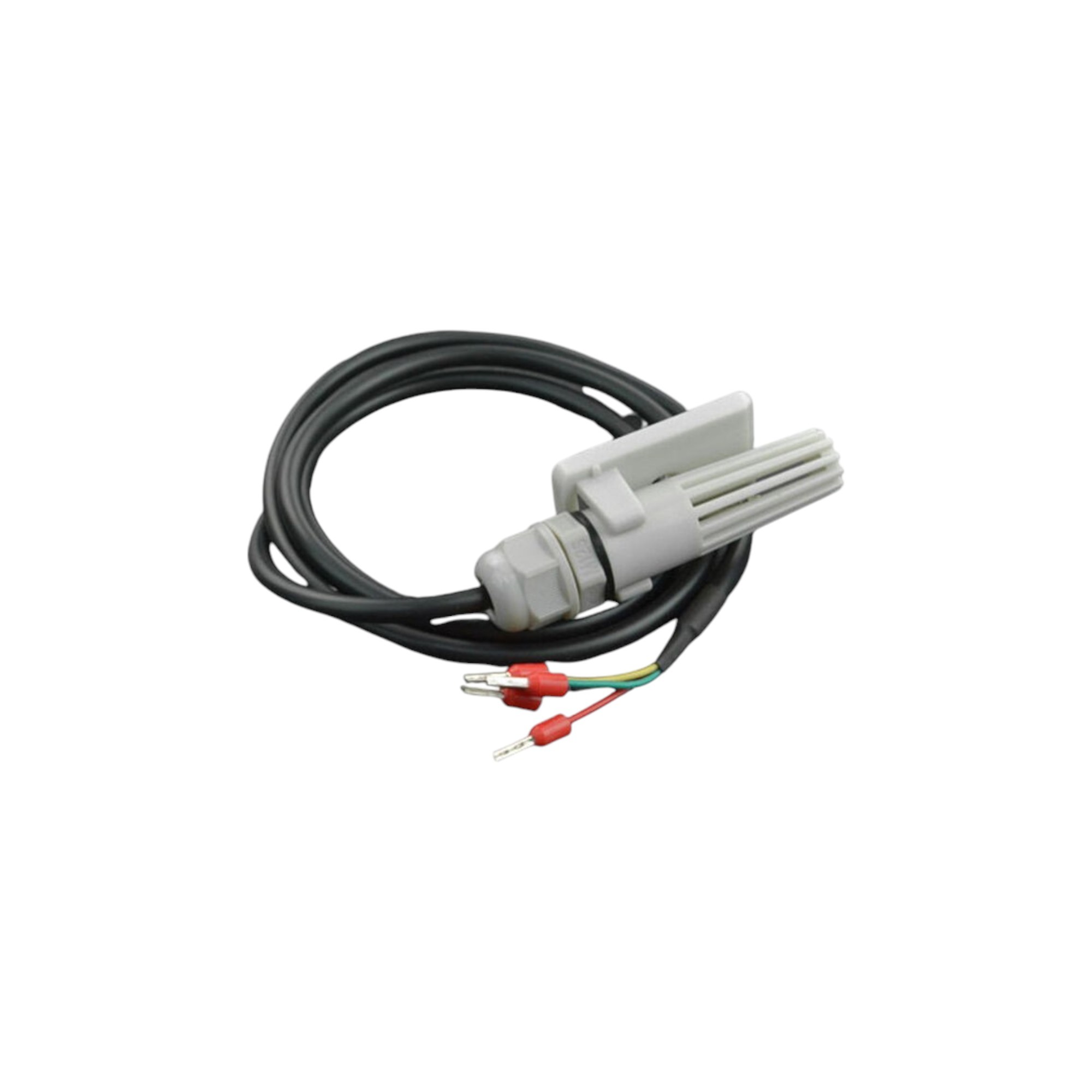 ENS160 Hava Kalitesi Sensörü - I2C