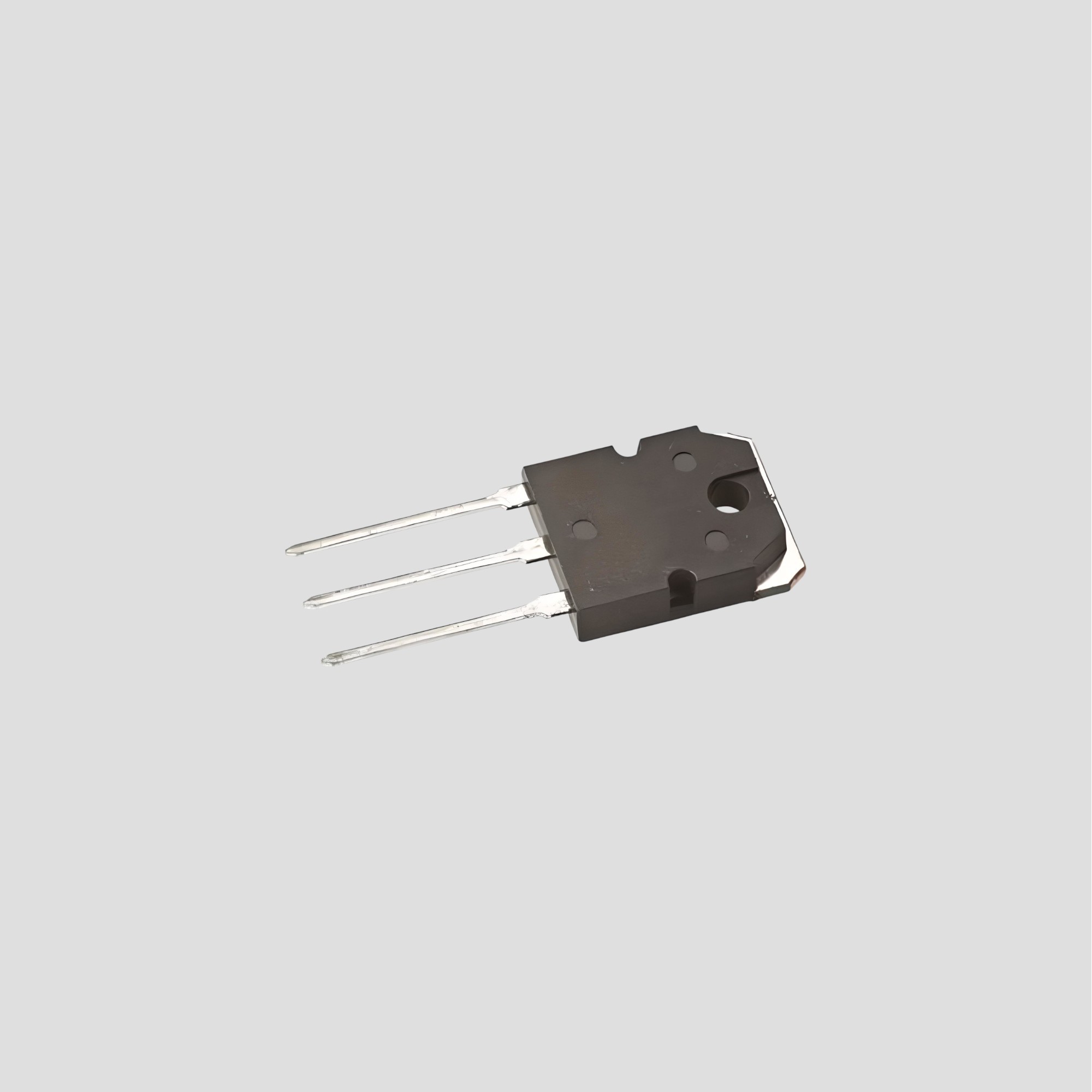 GT60M324 TO-3P 60A 900V IGBT TRANSISTOR