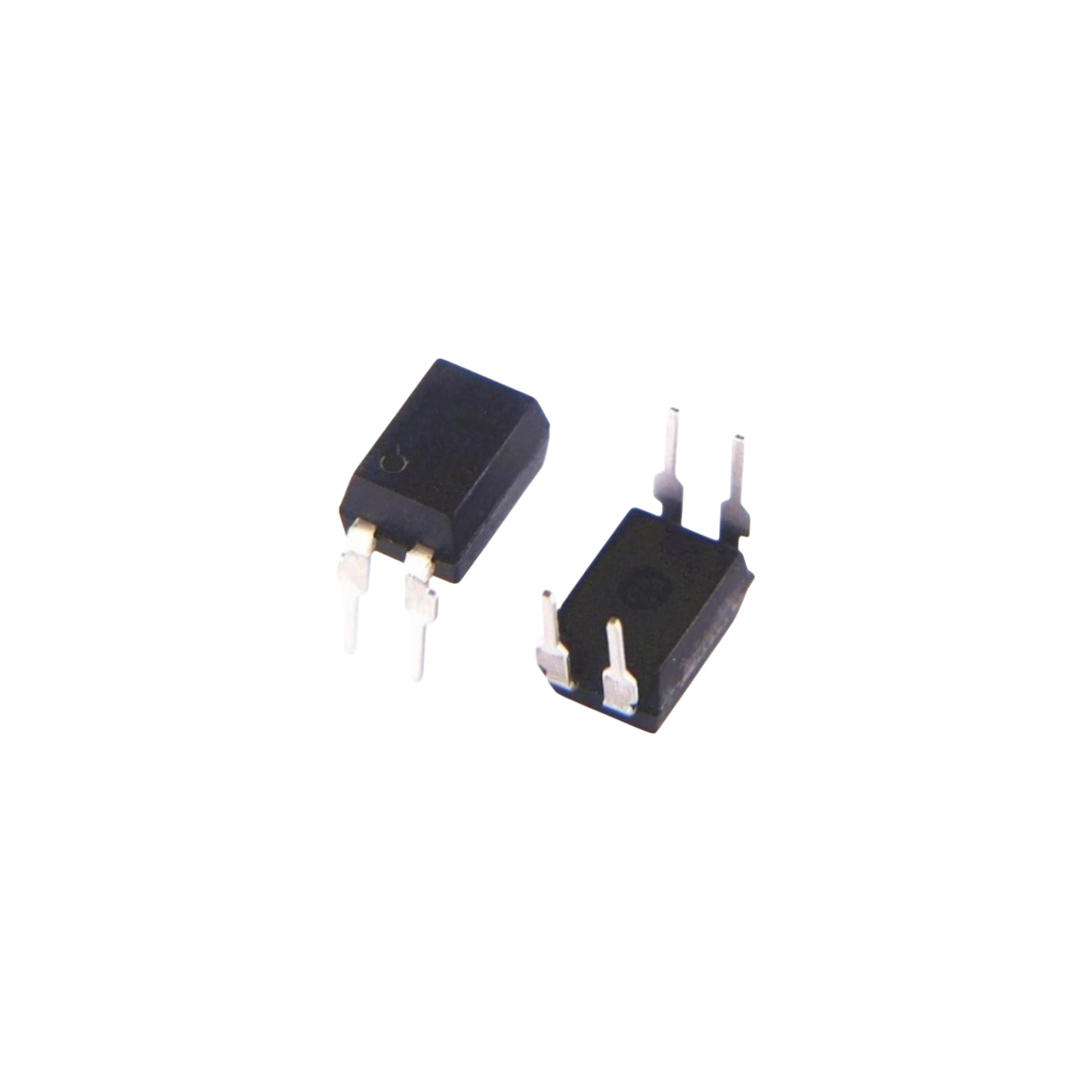 EL816 DIP-4 TRANSISTORÇIKIŞLI OPTOCOUPLER