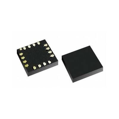 LIS3DHTR LGA-16 Accelerometer