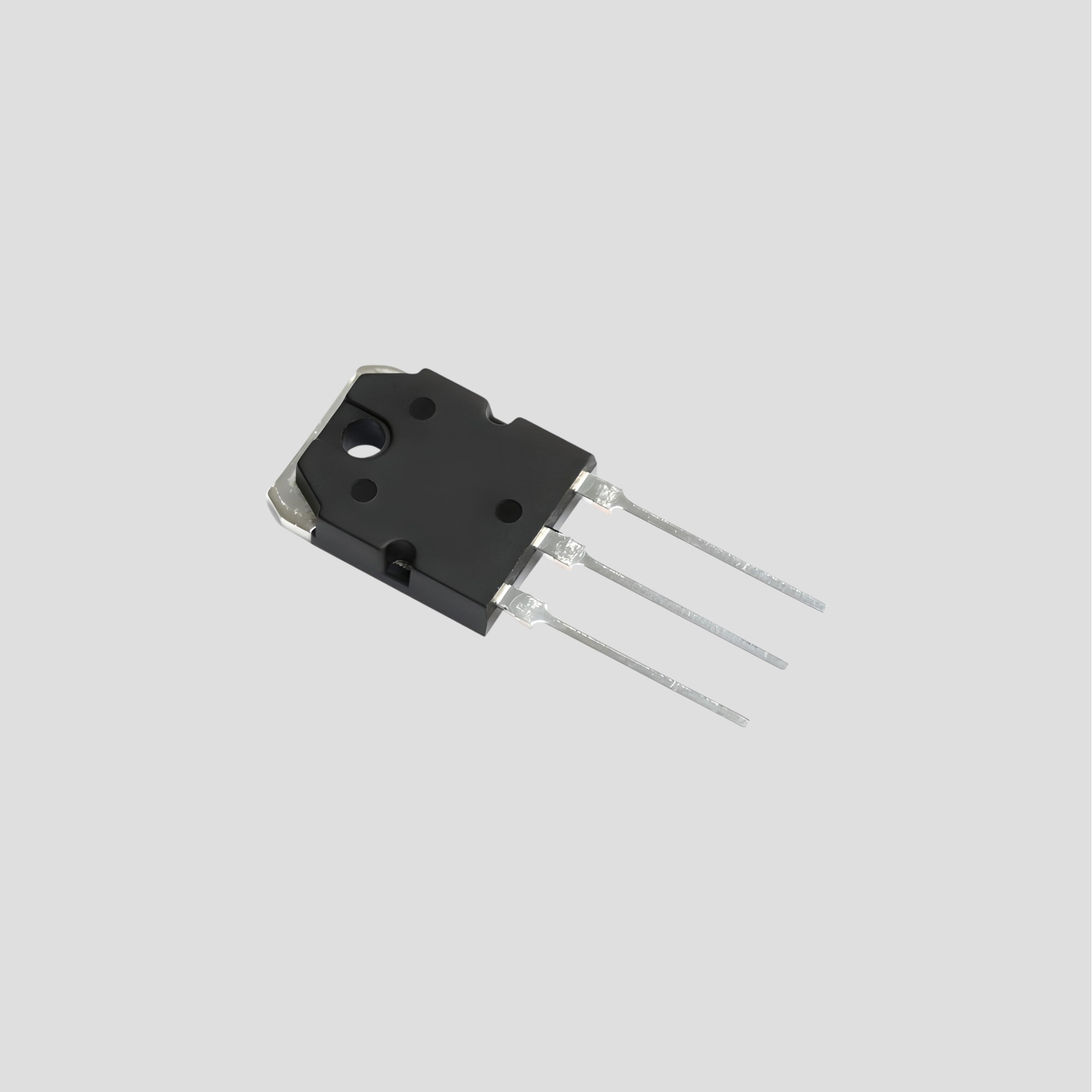 GT40QR21 TO-3PN 40A 1200V 230W IGBT TRANSISTOR