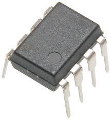 CR5228T PDIP-8  POWER MANAGEMENT IC
