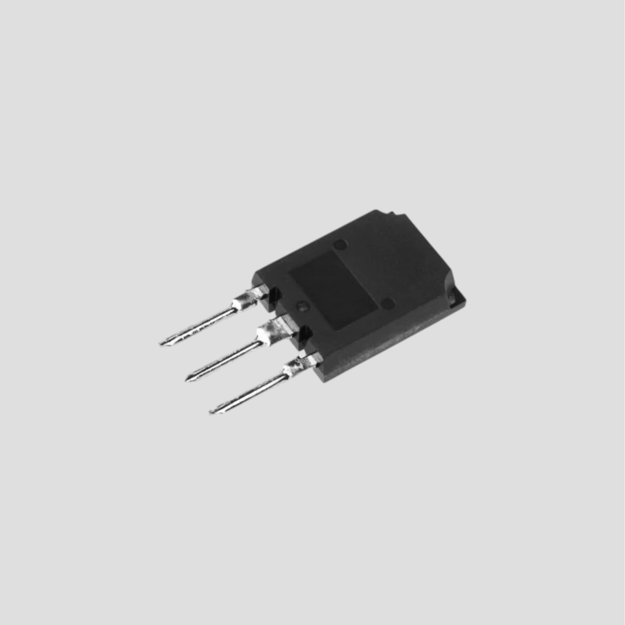 IRG4PC30FD TO-247 17A 600V IGBT TRANSISTOR