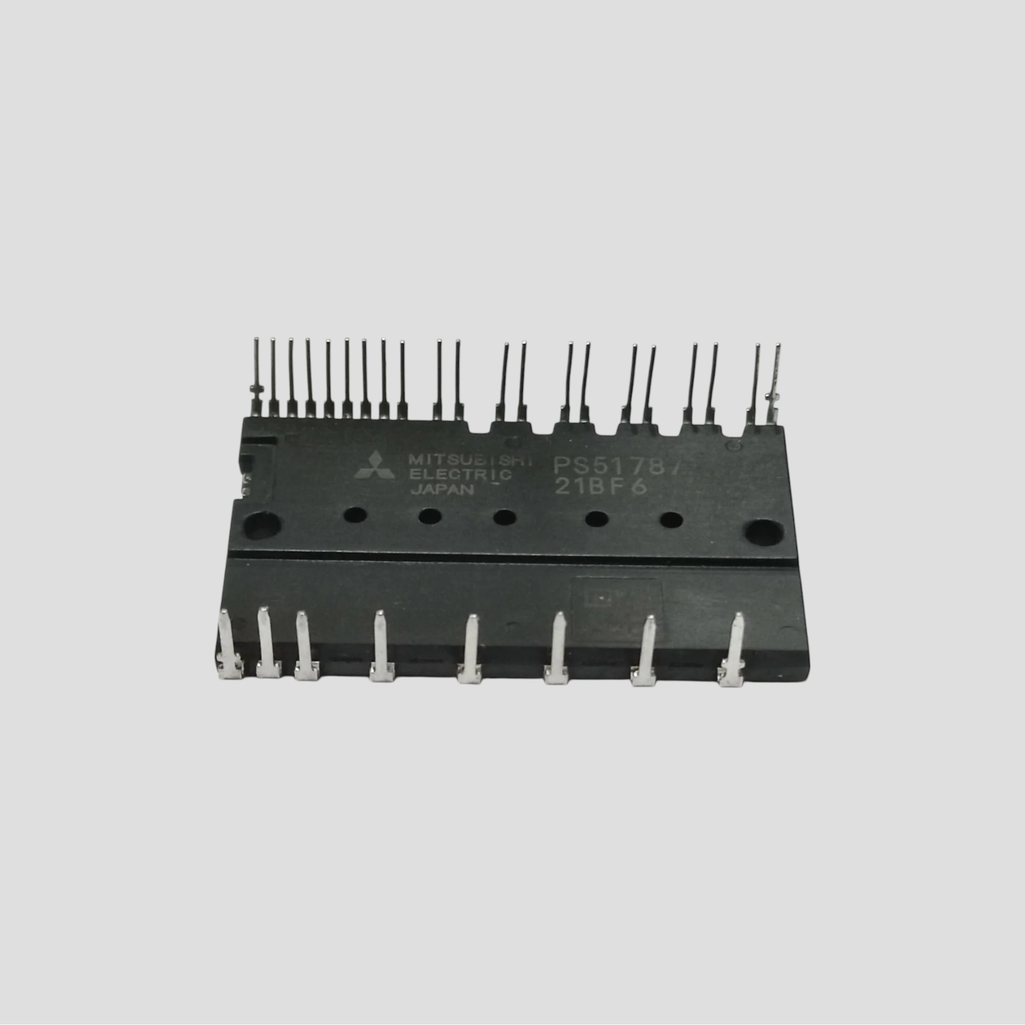 PS51787 20A 600V IPM IGBT MODULE