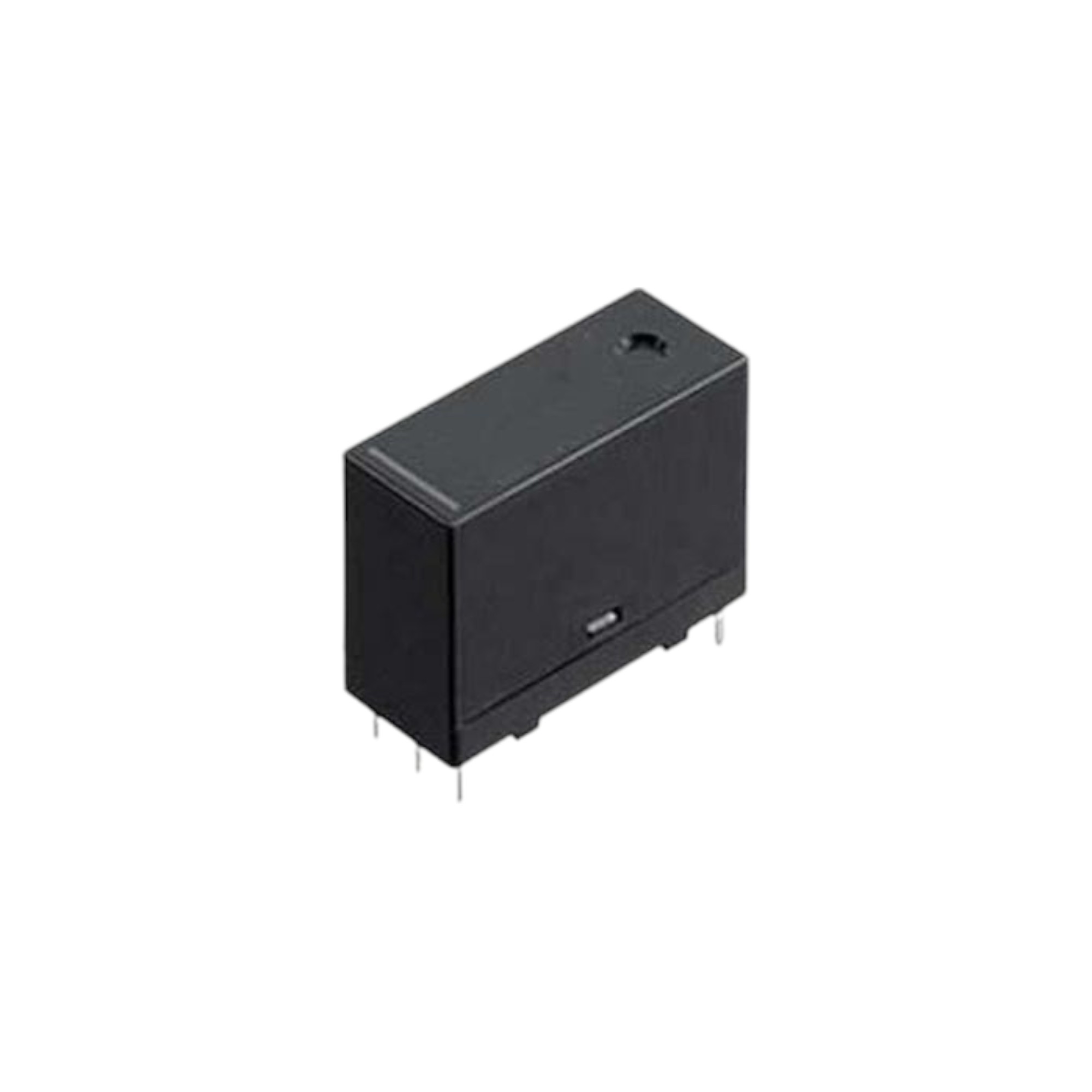 ADW1205HT 5V 16A Panasonic Röle