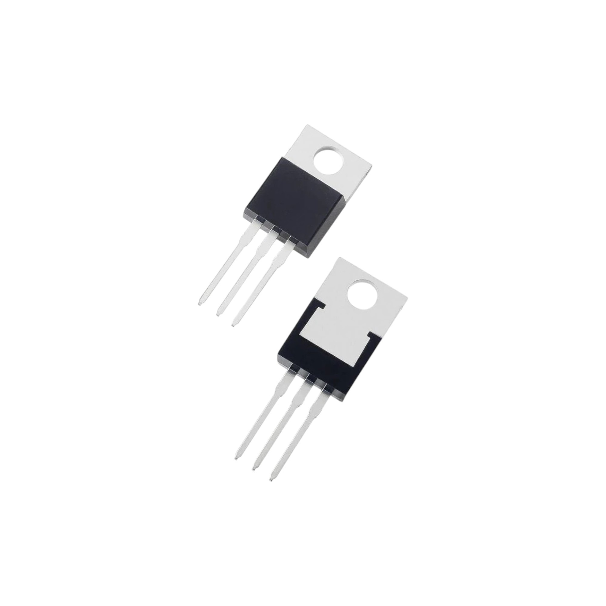 F12C20C TO-220 12A 200V KATOT FAST RECOVERY RECTIFIER DIODE