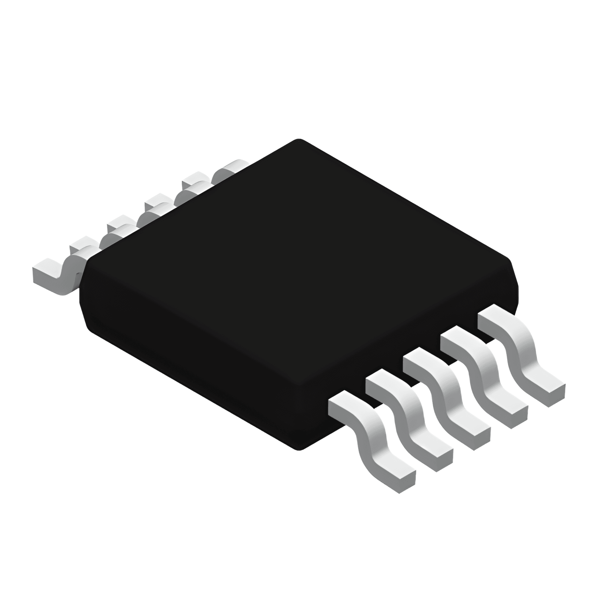CM6805BOGIRTR-(CM6805BG)  SOP-10  ENTEGRE