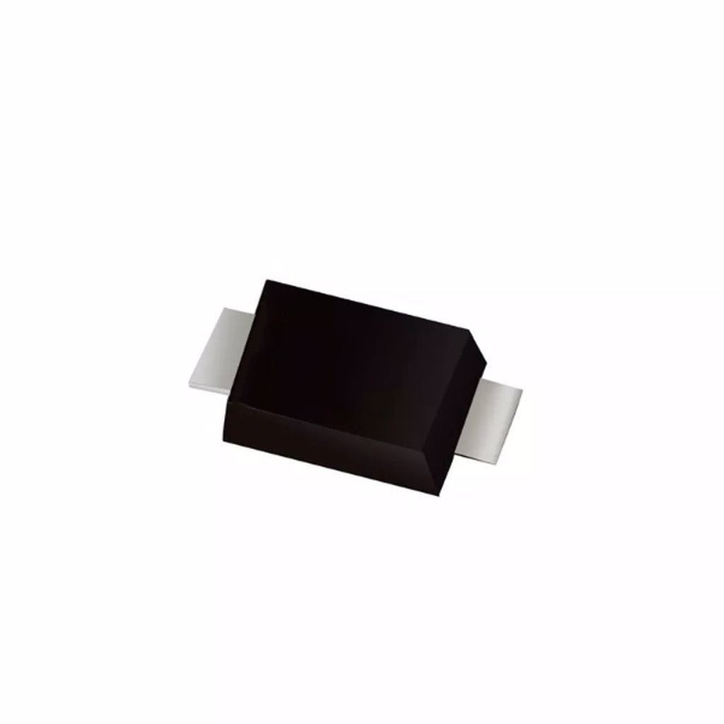 BAT54T1G SOD-123 200MA 30V SCHOTTKY DIODE