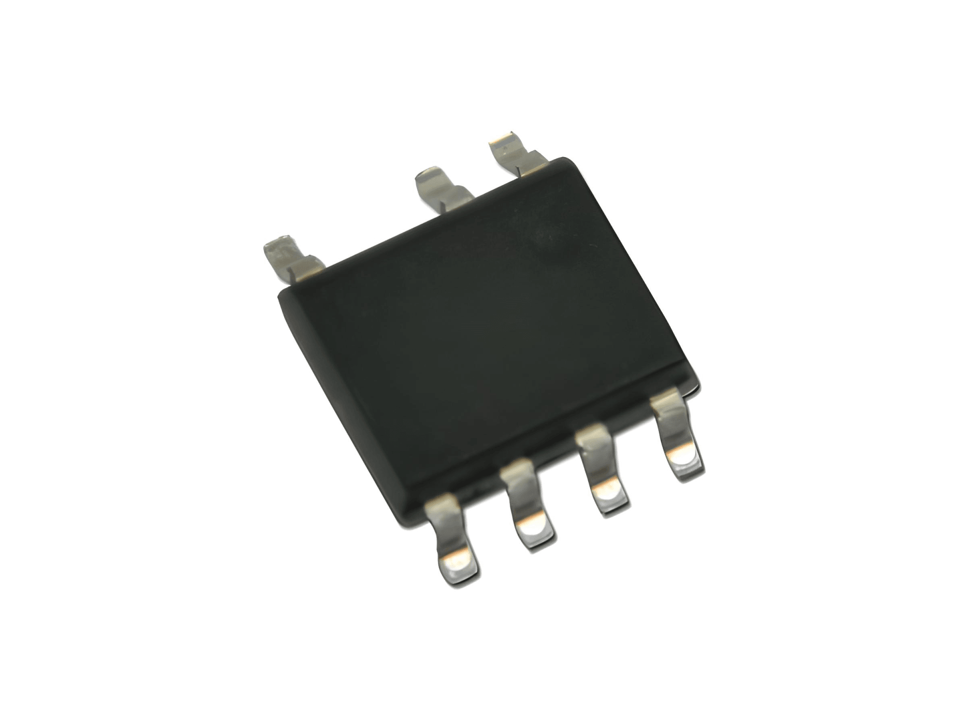 OB2512NJPA SOIC-7 ENTEGRE