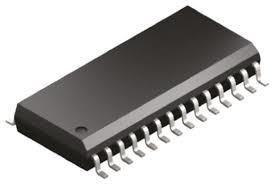 ADG506AKRZ-REEL SOIC-28 MULTIPLEXER SWITCH IC