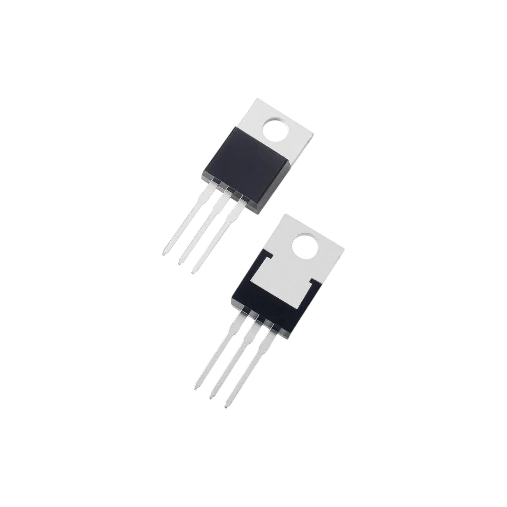 MBR30200CT TO-220 30A 200V SCHOTTKY RECTIFIER DIODE