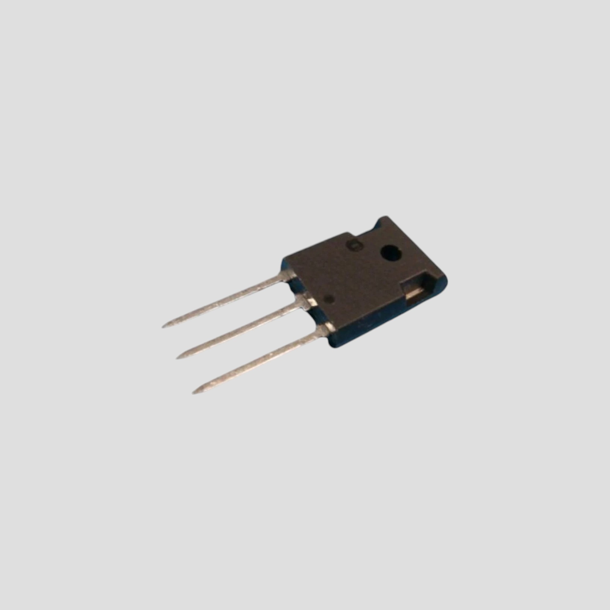 2SK1538 MTO-3P 900V 7A 130W N-CHANNEL MOSFET TRANSISTOR