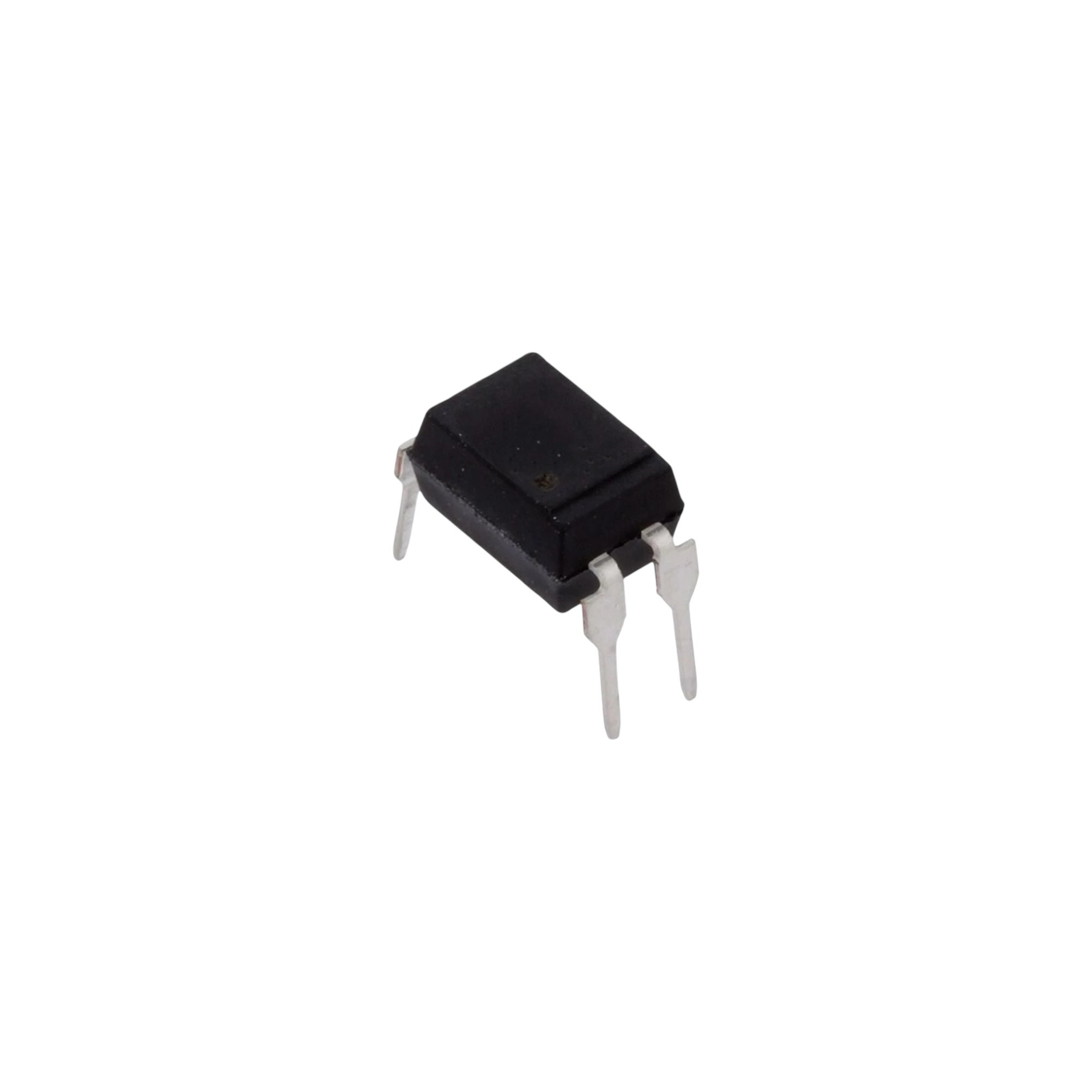 PC815 - (LTV-815M) DIP-4 TRANSISTOR OUTPUT OPTOCOUPLER