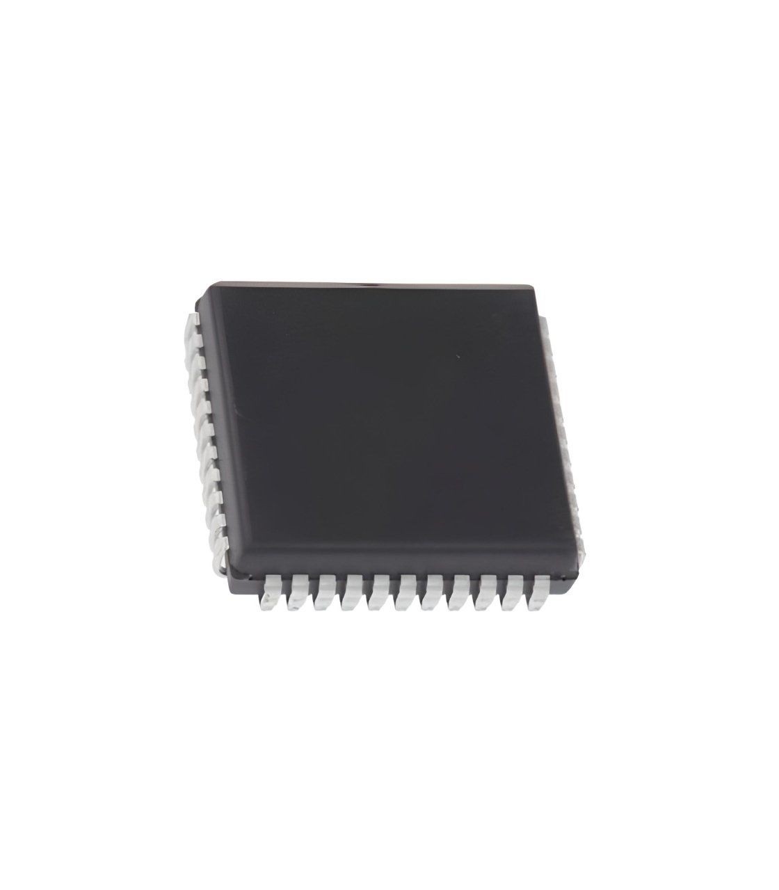 AT89C51ED2-SLSIM (AT89C51ED2-IM) PLCC-44  MCU-MICROCONTROLLER