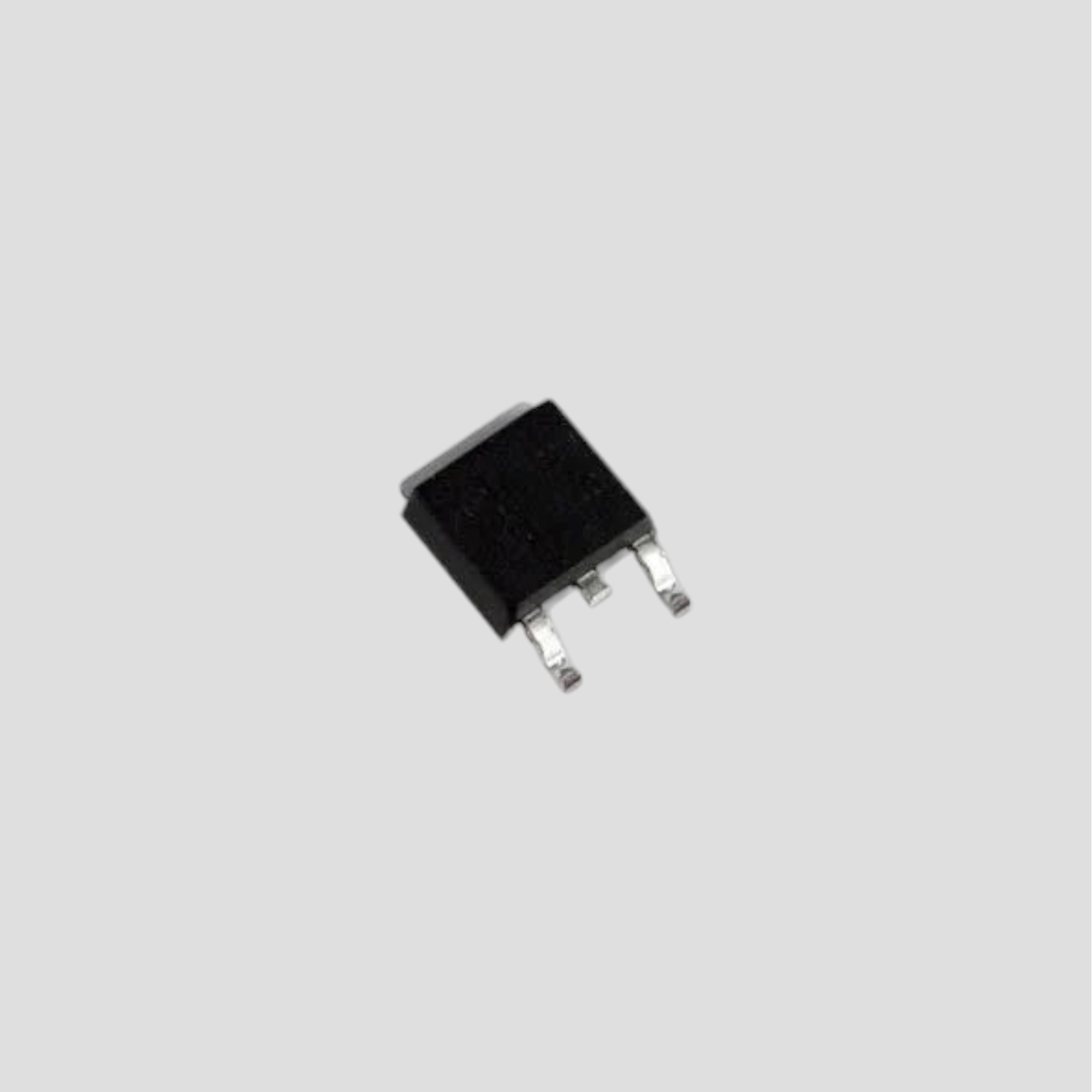 13N30 TO252 MOSFET