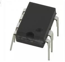 LNK616PN DIP8B PMIC-POWER MANAGEMENT IC
