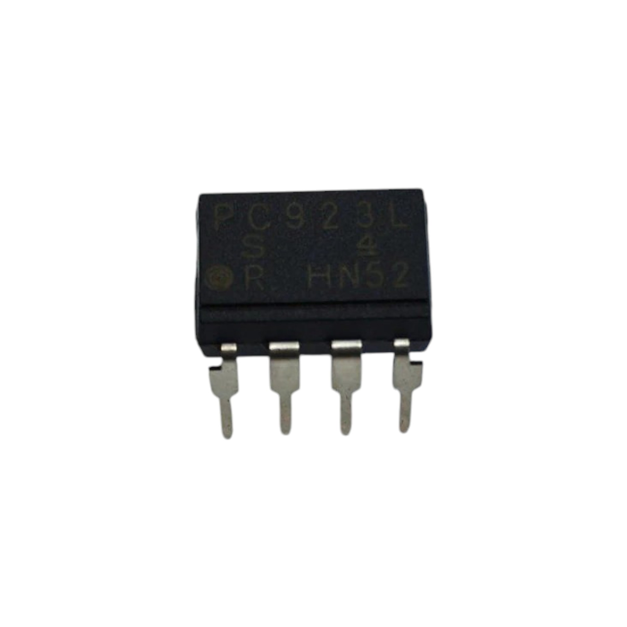 PC923L  DIP-8 YÜKSEK HIZLI OPTOCOUPLER