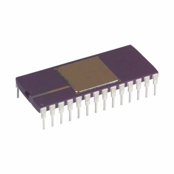 AD567JD  DIP-28  DATA CONVERTER IC