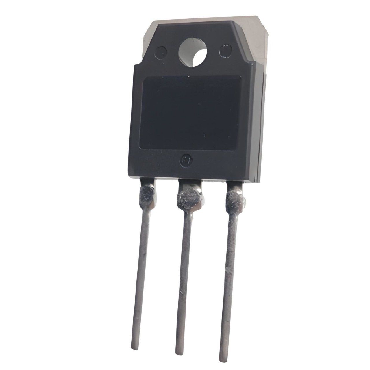 FFA60UP60DN-(F60UP60DN) TO-3P 60A 600V KATOT ULTRAFAST RECOVERY RECTIFIER DIODE