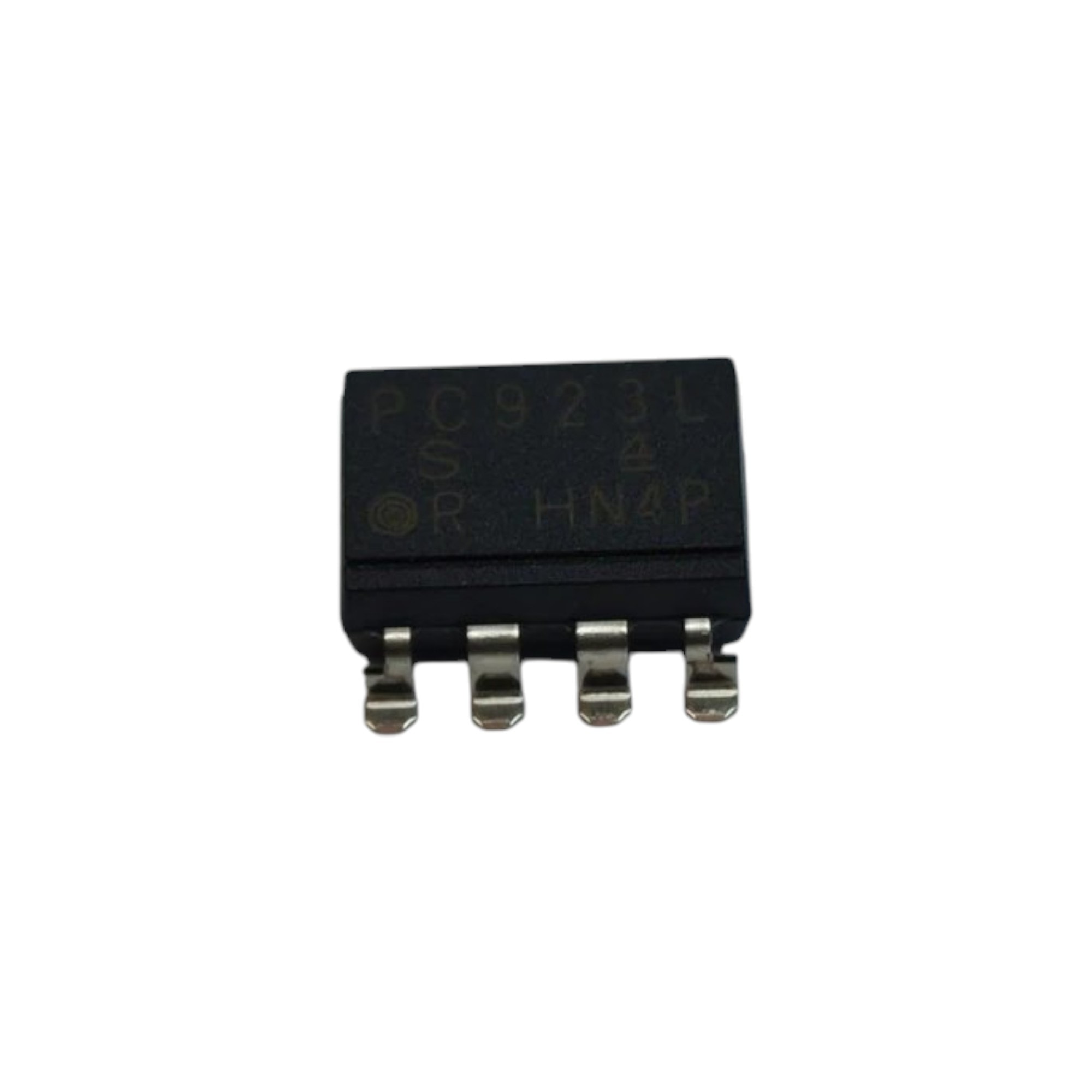 PC923LRYIP0F  SMD-8 YÜKSEK HIZLI OPTOCOUPLER