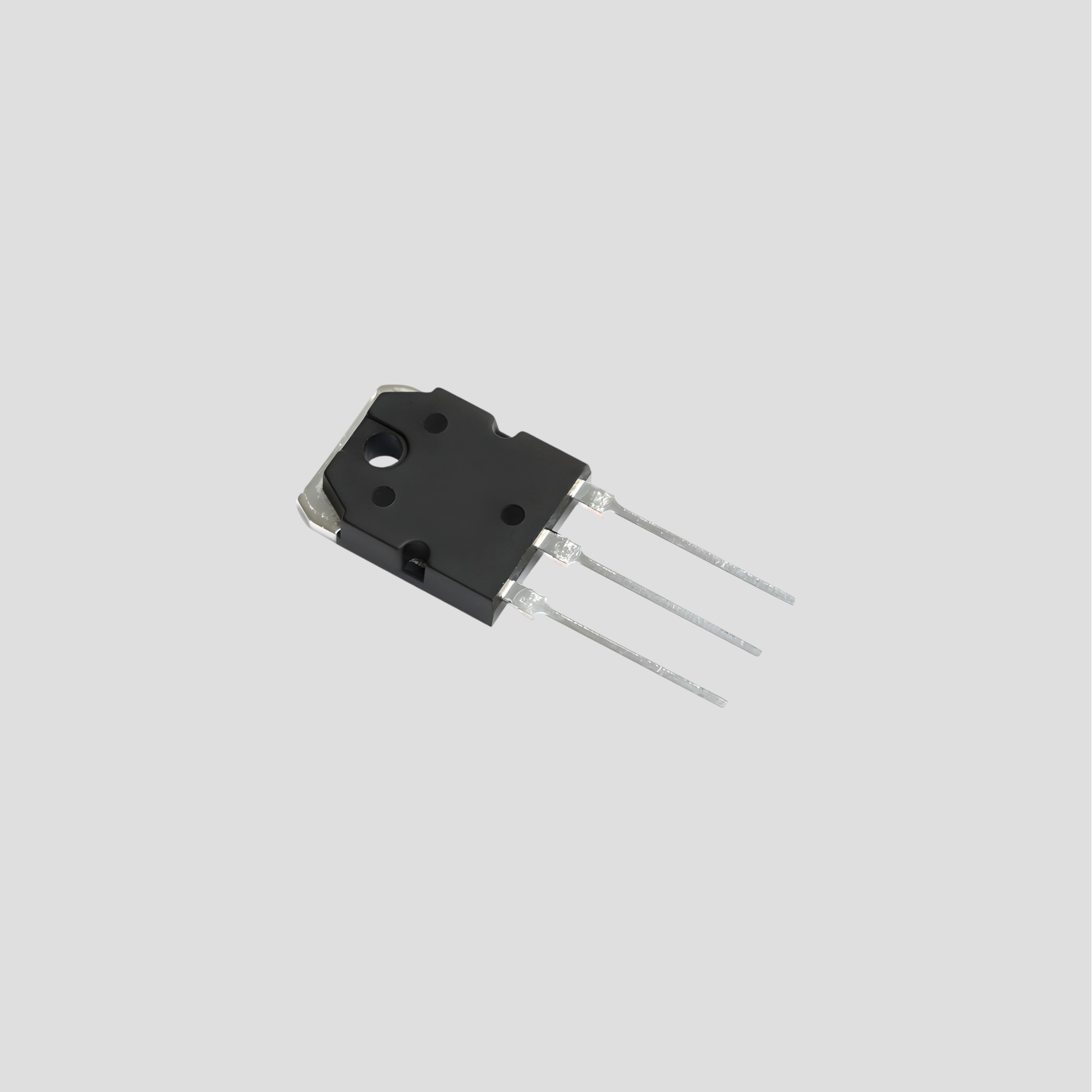 2SK3700 TO-3PN 5A 900V 150W 2.5OHM N-CHANNEL MOSFET