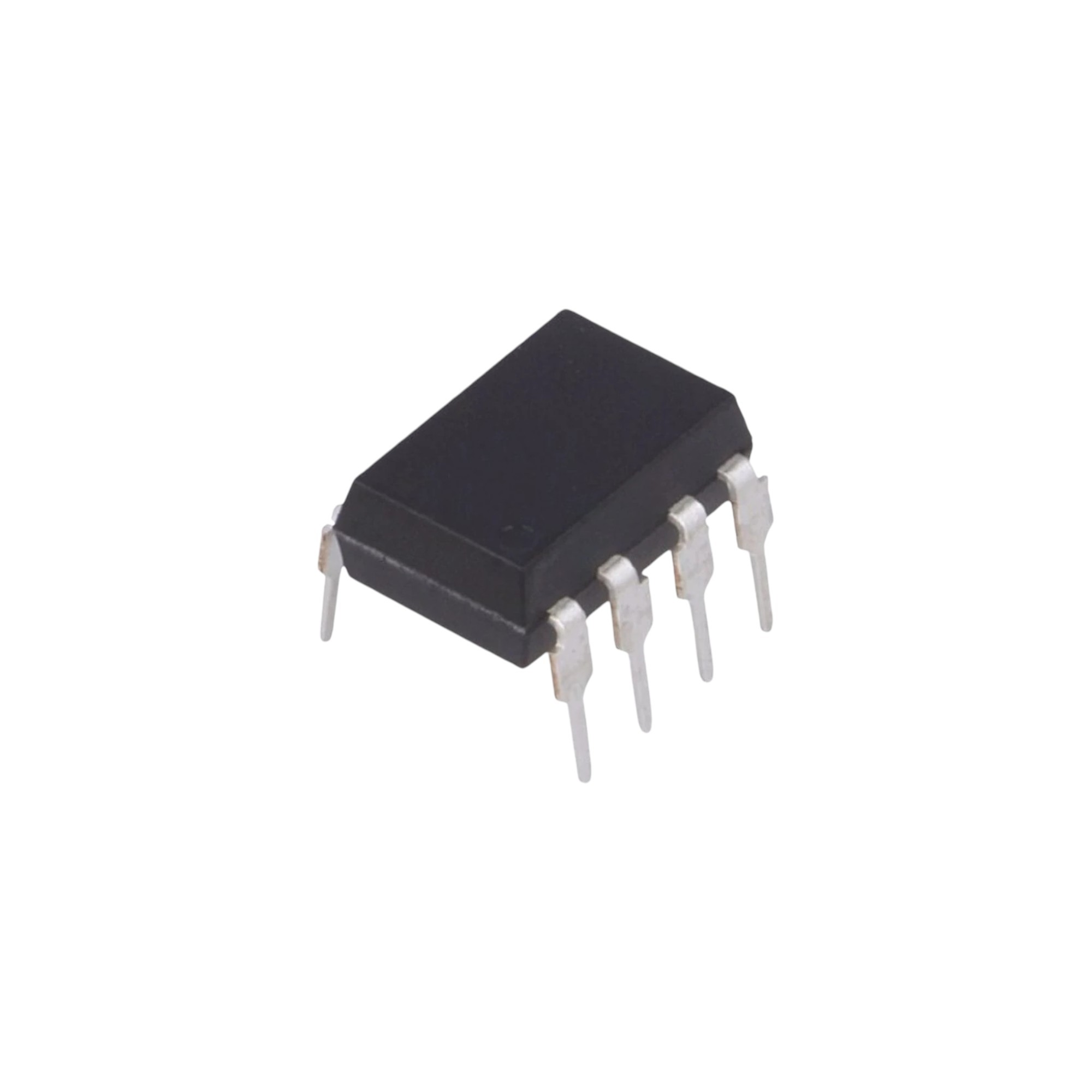 PS223 DIP-16 OPTOCOUPLER