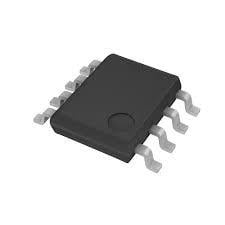 IR2011S SMD SOIC-8  PMIC-POWER MANAGEMENT IC