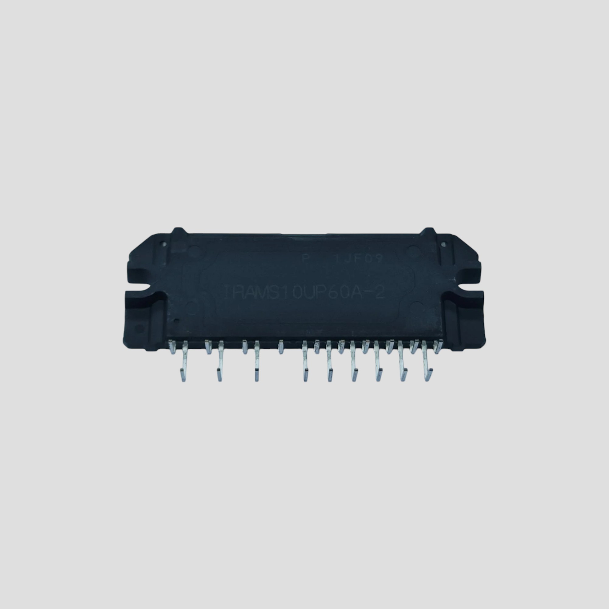 IRAMS10UP60A-2 10A 600V POWER MODULE