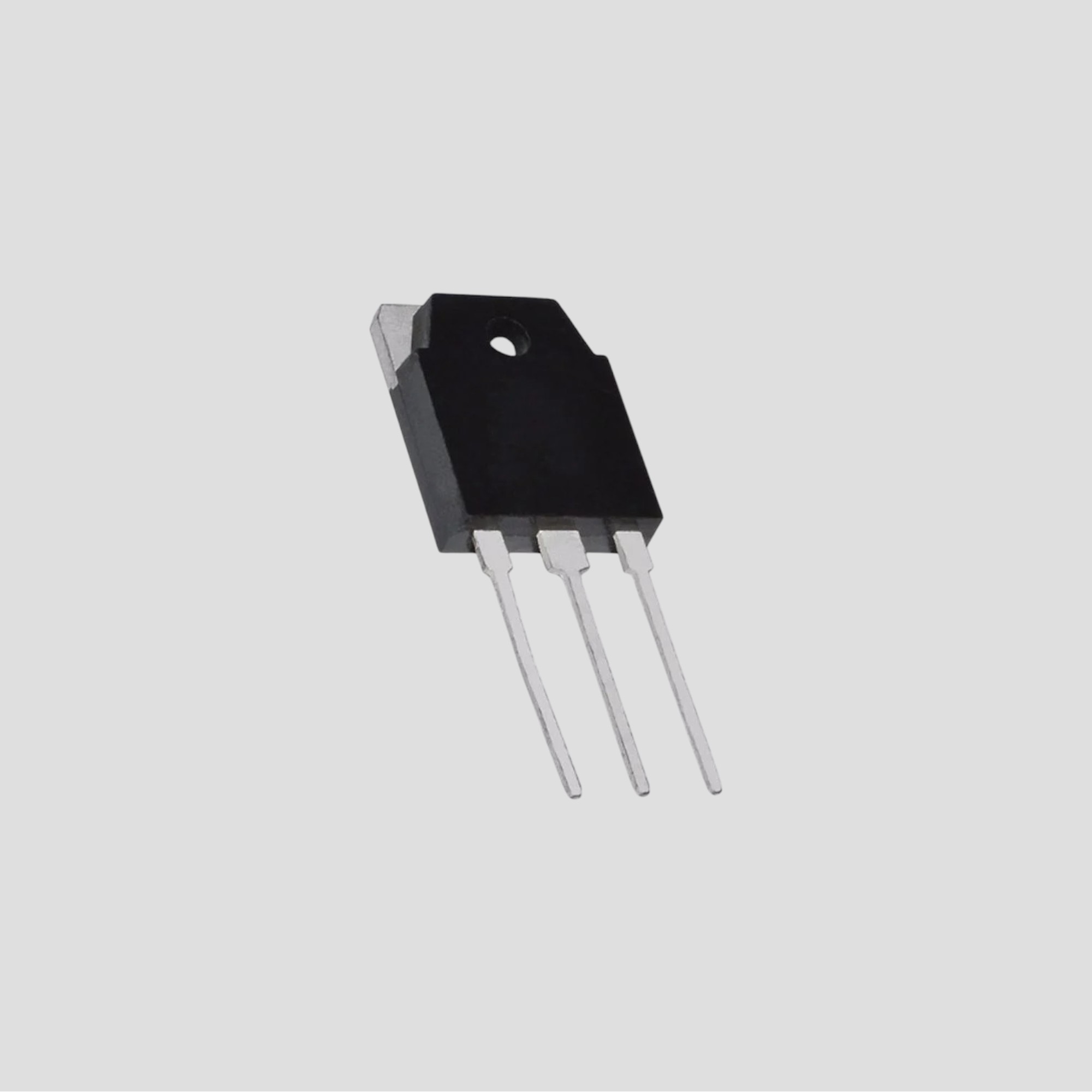 GT40Q321 TO-3P 1200V 30A N-CHANNEL IGBT TRANSISTOR