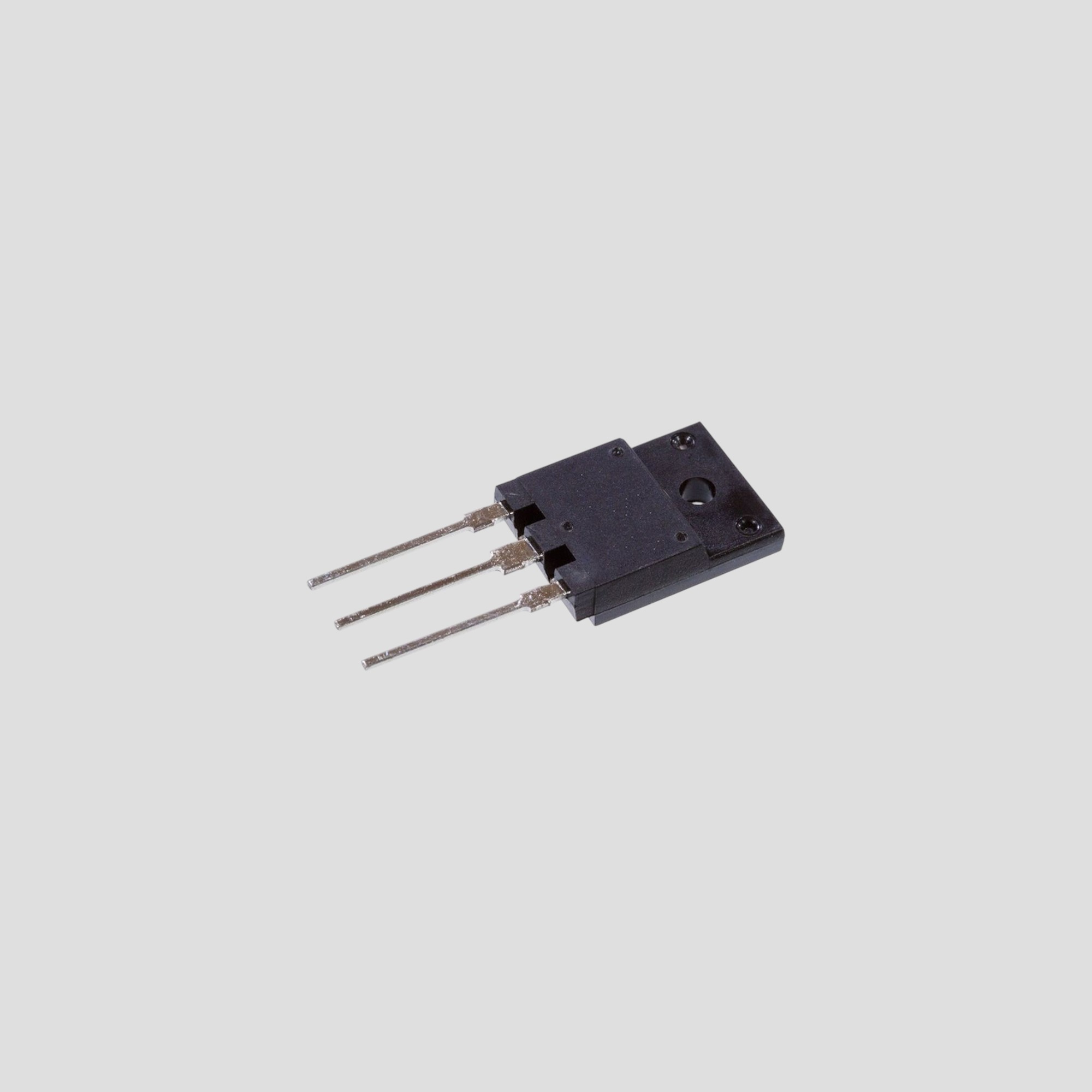 2SC5302 TO-3PF 800V 15A 75W NPN TRANSISTOR