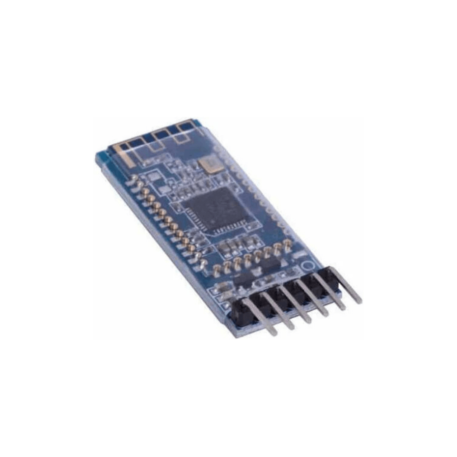 CC2541 HM-10 Bluetooth 4.0 Seri Port Modülü