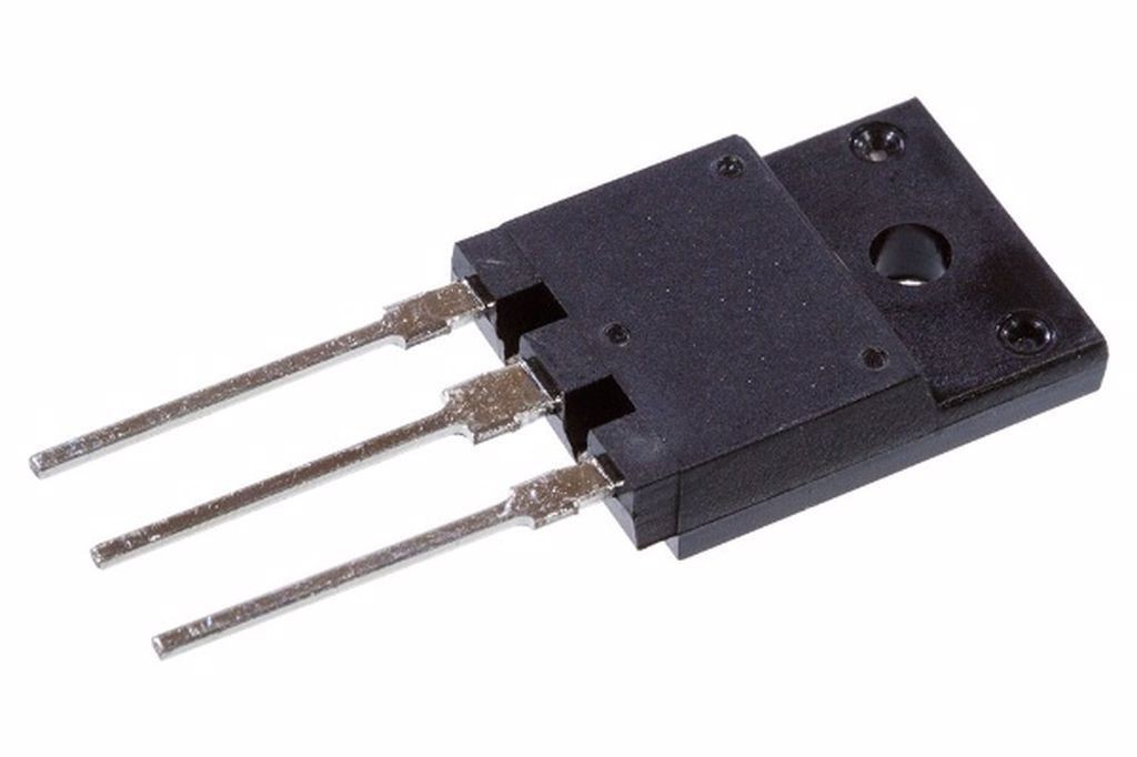 D92M-02 TO-3P 20A 400V RECTIFIER DIODE