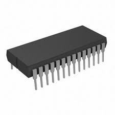 AD574AJN  DIP-28W  DATA CONVERTER IC