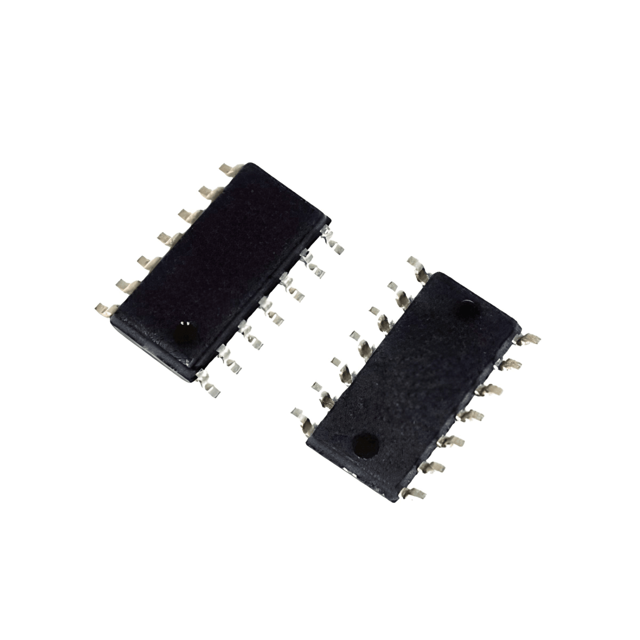 MAP3202SIRH SOP-14 LED DRIVER IC