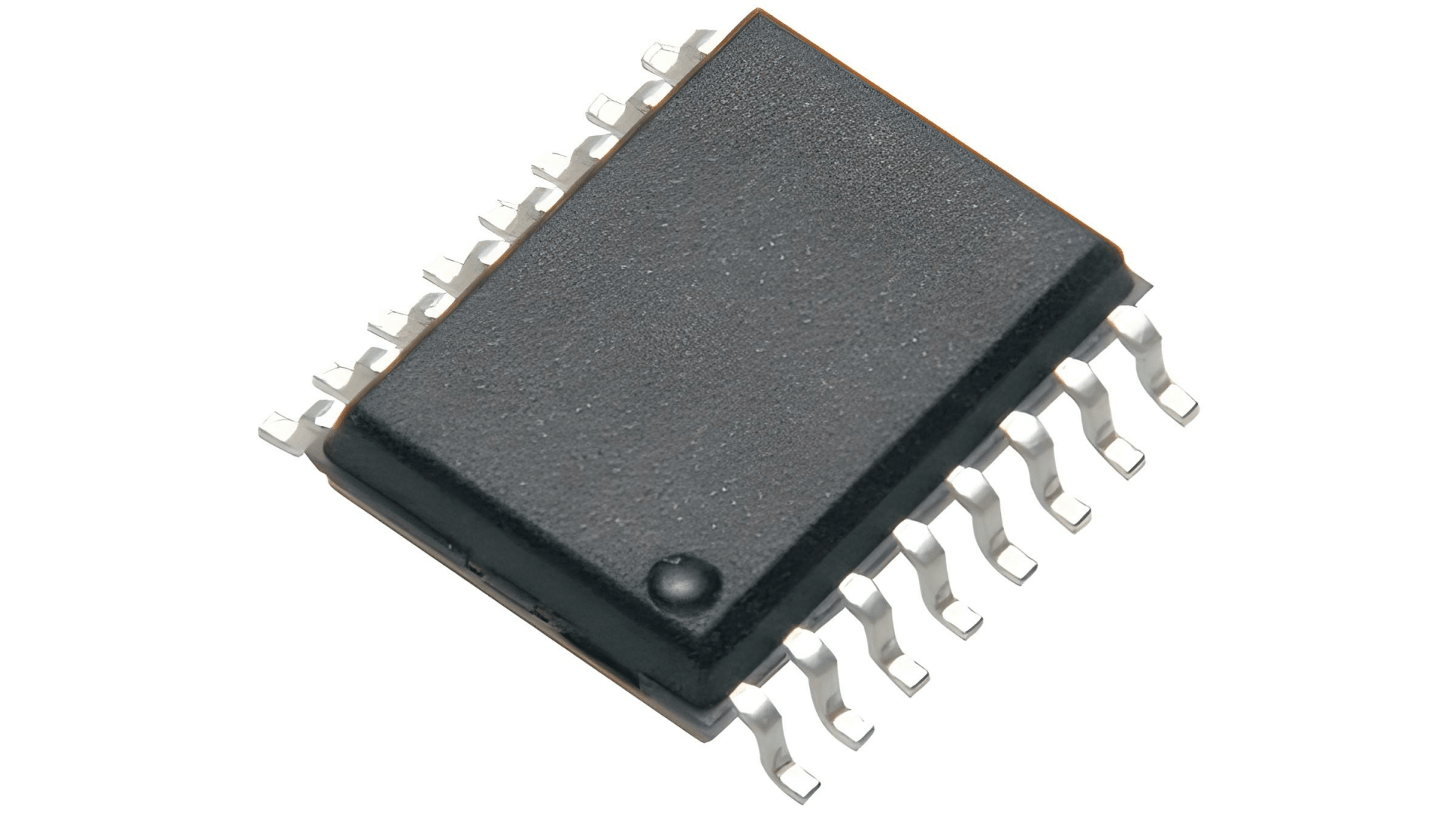 ACS710KLATR-12CB-T-(ACS710T-KLA-12CB) SOIC-16W ENTEGRE