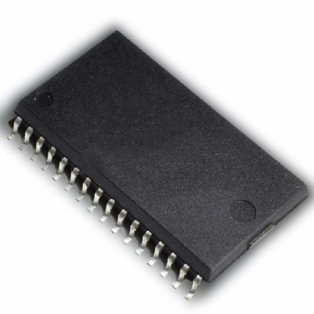 MC95FG308D SOP-32  MEMORY DATA STORAGE EEPROM