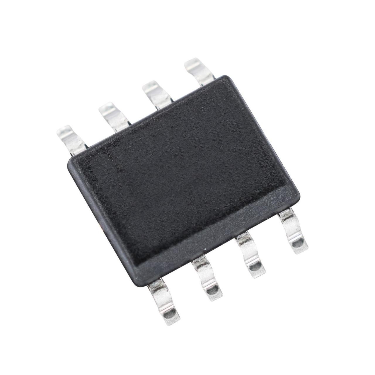 SP3072EEN-L/TR-(SP3072EE) SOIC-8 RS-422/RS-485 INTERFACE IC