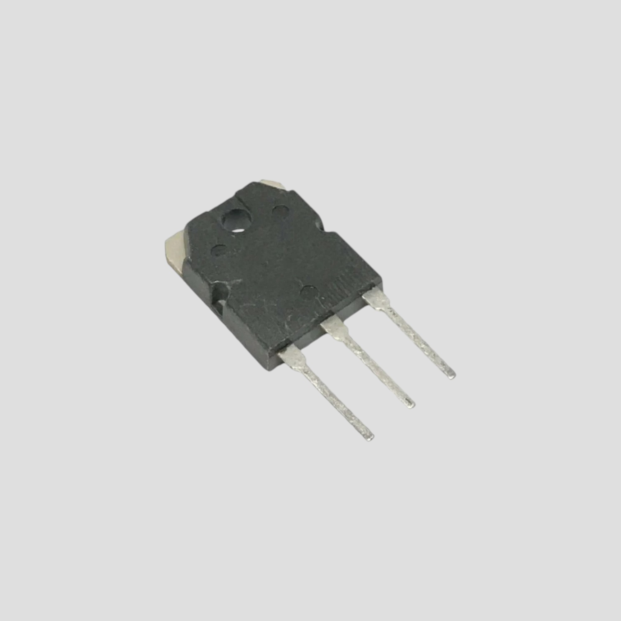 2SK1835 TO-3P 1500V 4A 125W N-CHANNEL MOSFET