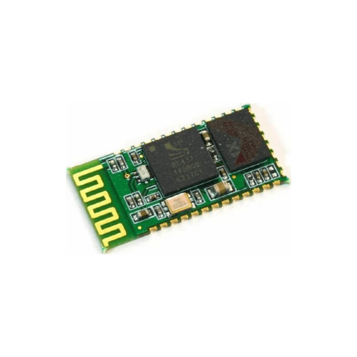HC-05 Bluetooth Seri Port Modülü
